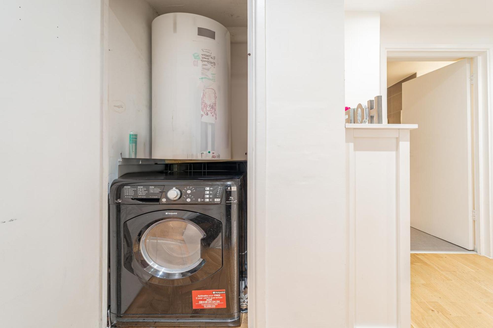 Modern Flat In Prime Location Near Shoreditch & Brick Lane Londen Buitenkant foto
